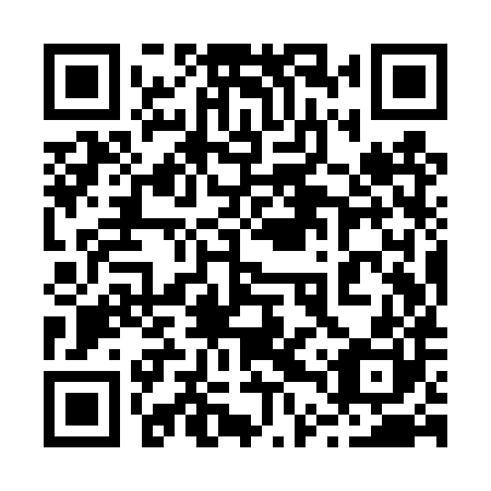 QR code for plate 24Y TX0