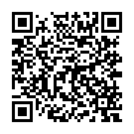 QR code for 24YXM7