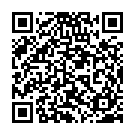 QR code for plate 24Y YR7