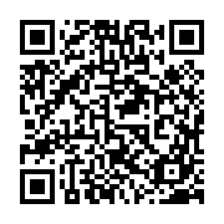 QR code for 24Z 067