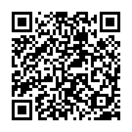 QR code for 24Z 099