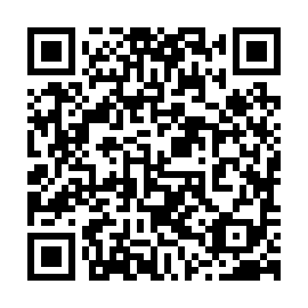 QR code for 24Z 299