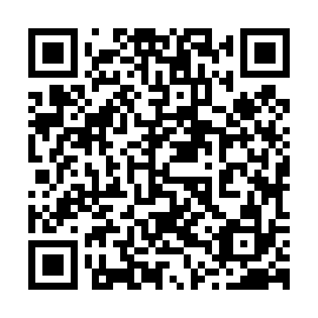 QR code for 24Z 432