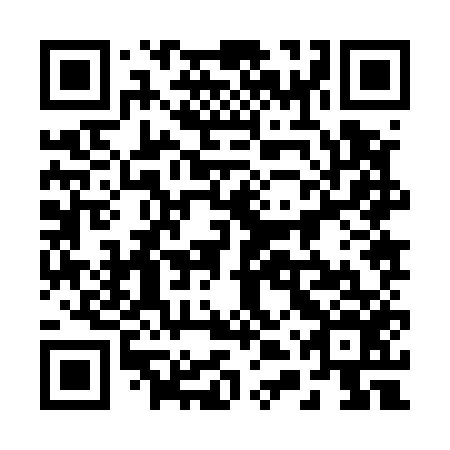 QR code for 24Z 556