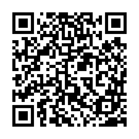 QR code for 24Z 642