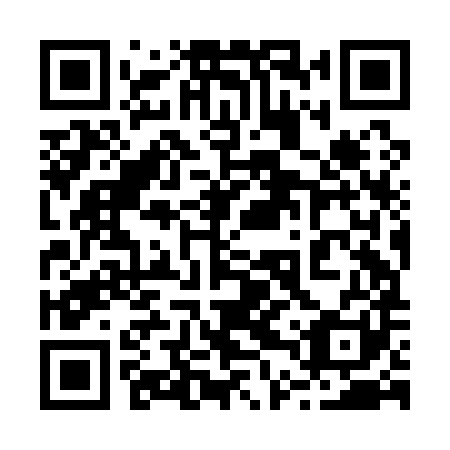 QR code for 24Z A81