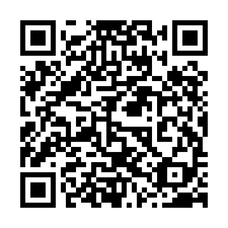 QR code for 24Z AI9