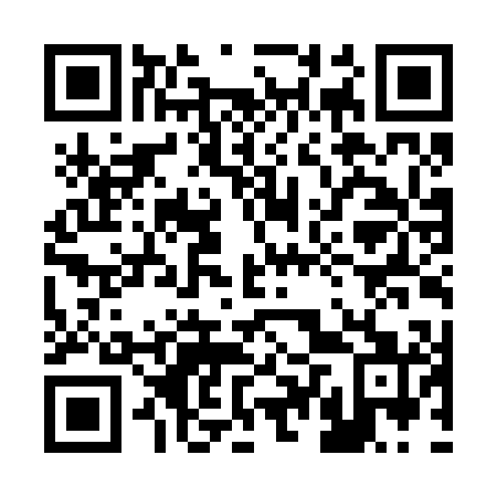 QR code for 24Z B01