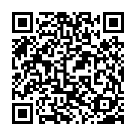 QR code for 24Z B69