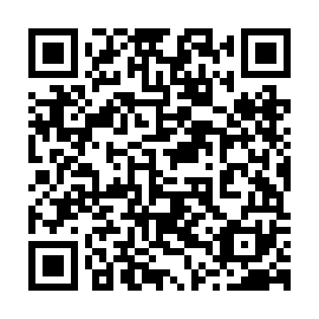 QR code for 24Z BO1
