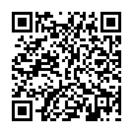 QR code for 24Z C29