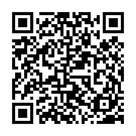 QR code for 24Z D60