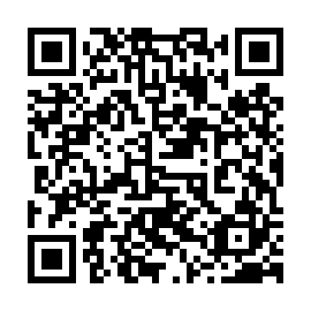 QR code for 24Z DR2