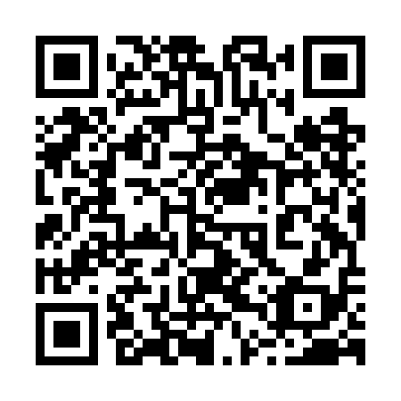 QR code for 24Z GA8