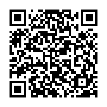 QR code for 24Z H74