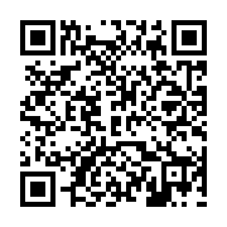 QR code for 24Z I88