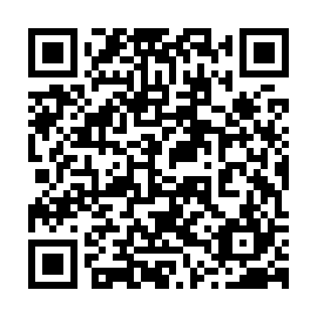 QR code for 24Z K24