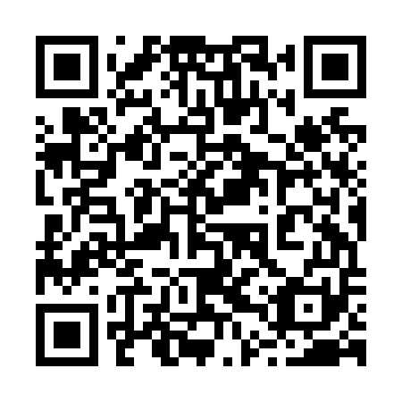 QR code for 24Z N51