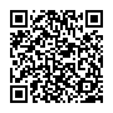 QR code for 24Z O48