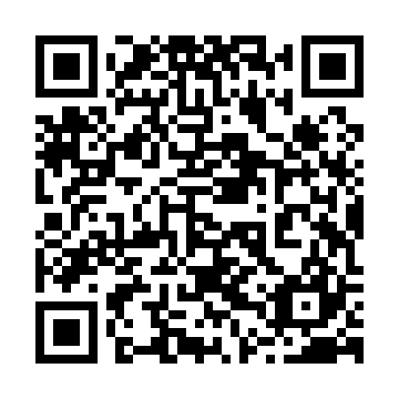 QR code for 24Z Q27