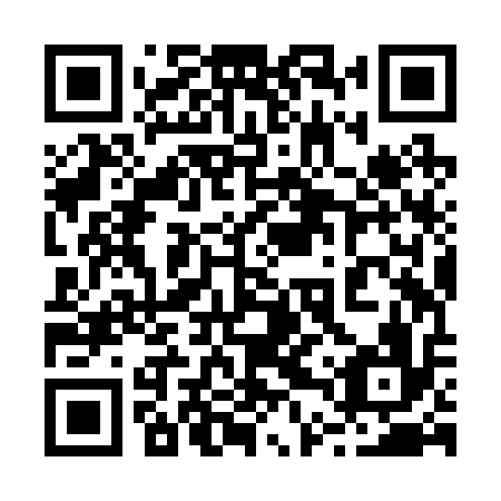 QR code for 24Z R16
