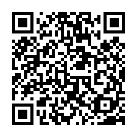 QR code for 24Z T58
