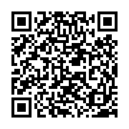 QR code for 24Z TQ3