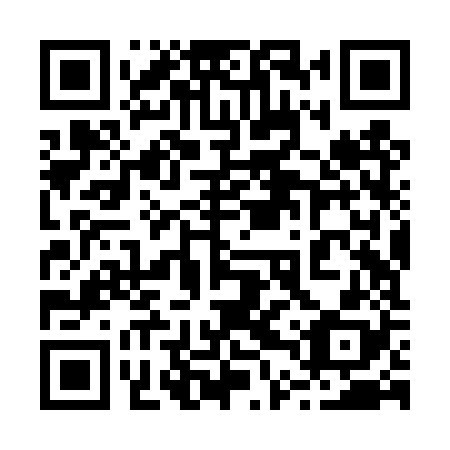 QR code for 24Z TZ8