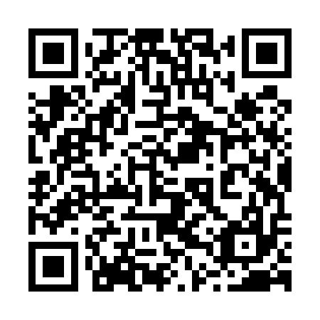 QR code for 24Z U17