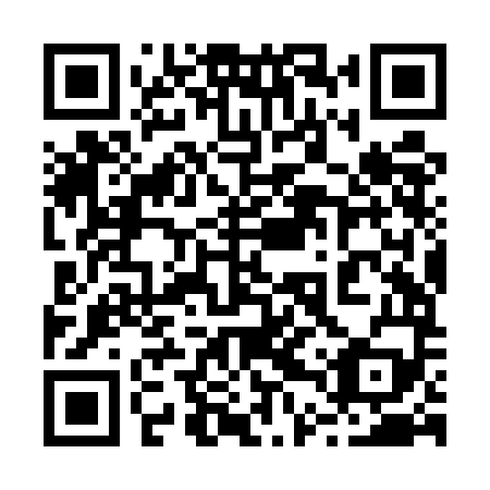 QR code for 24Z UM9