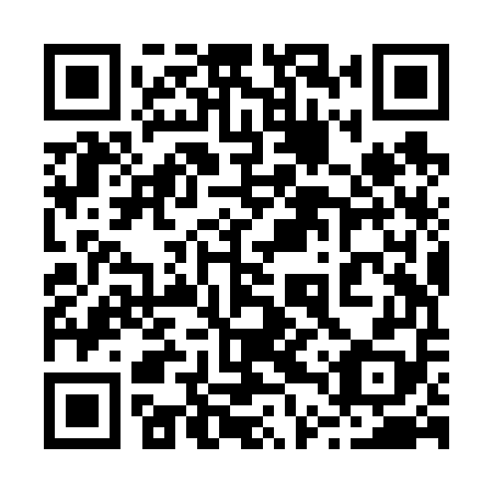 QR code for 24Z V58