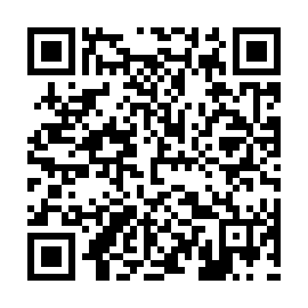 QR code for 24Z Y46