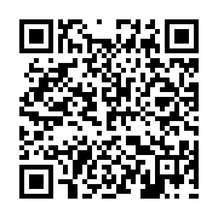 QR code for 24Z Z15