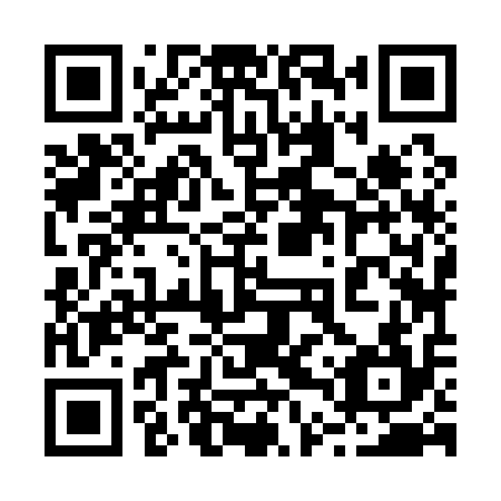 QR code for plate 24Z 114