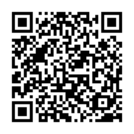 QR code for 24Z168