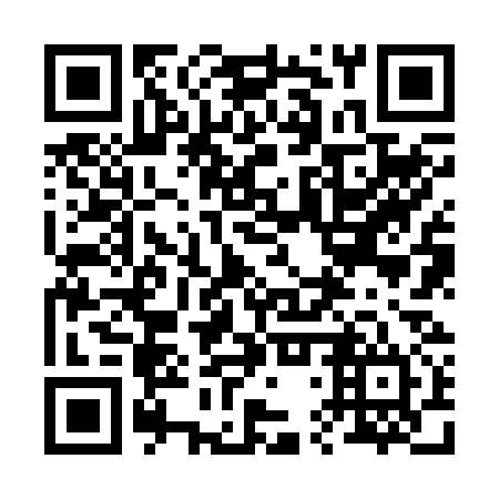 QR code for plate 24Z 234