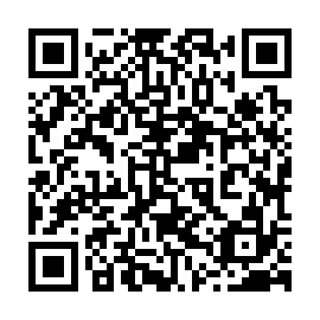 QR code for 24Z332