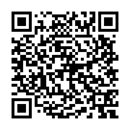 QR code for 24Z570