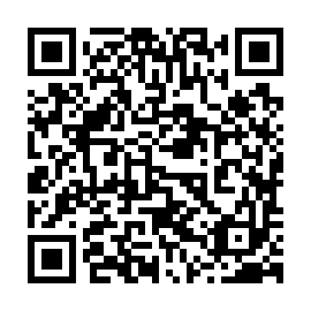 QR code for 24Z793
