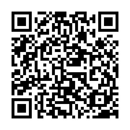 QR code for 24ZH51