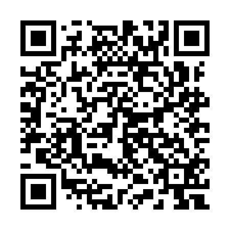 QR code for 24ZIA2