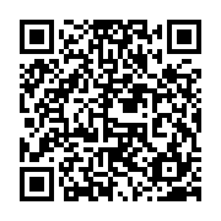 QR code for plate 24Z IS4
