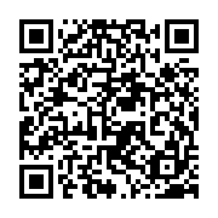QR code for 24ZJ12