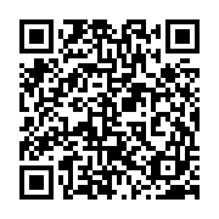 QR code for 24ZJ53