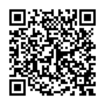 QR code for 24ZJX8
