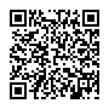 QR code for plate 24Z K53