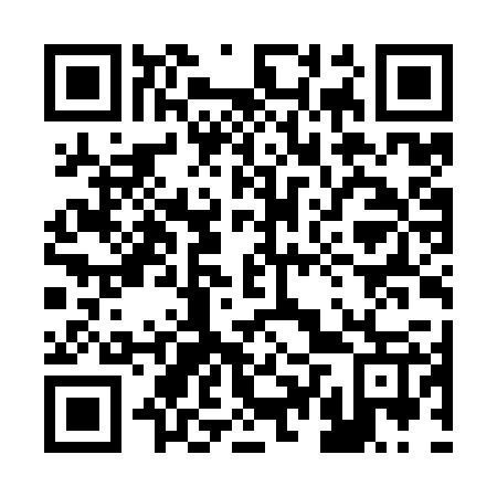 QR code for 24ZKR7