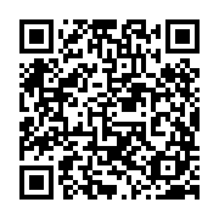 QR code for 24ZPL1