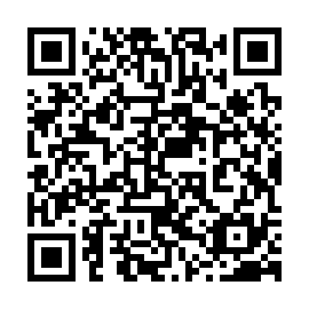 QR code for 24ZS35