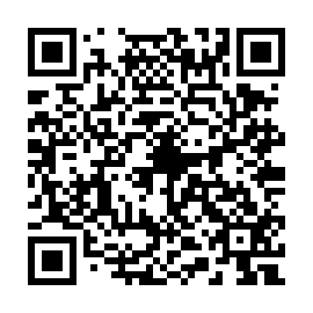 QR code for plate 24Z TA3